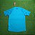 Camisa Grêmio 2024 Goleiro Celeste - Tam M - Imagem 3