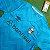 Camisa Grêmio 2024 Goleiro Celeste - Tam M - Imagem 1