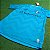 Camisa Grêmio 2024 Goleiro Celeste - Tam M - Imagem 4