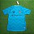 Camisa Grêmio 2024 Goleiro Celeste - Tam M - Imagem 2