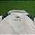 Camisa Grêmio 2024 Branca - Tam M - Imagem 10