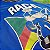 Regata Raça Grêmio 2000 (19 anos) - Tam GG - Imagem 6