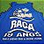 Regata Raça Grêmio 2000 (19 anos) - Tam GG - Imagem 9