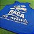 Regata Raça Grêmio 2000 (19 anos) - Tam GG - Imagem 8