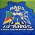Regata Raça Grêmio 2000 (19 anos) - Tam GG - Imagem 5
