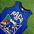 Regata Raça Grêmio 2000 (19 anos) - Tam GG - Imagem 1