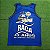 Regata Raça Grêmio 2000 (19 anos) - Tam GG - Imagem 3
