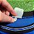 Regata Raça Grêmio 2000 (19 anos) - Tam GG - Imagem 7