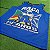 Regata Raça Grêmio 2000 (19 anos) - Tam GG - Imagem 4