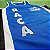 Regata Raça Grêmio - Tam M - Imagem 4