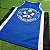 Regata Raça Grêmio - Tam M - Imagem 8