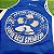 Regata Raça Grêmio - Tam M - Imagem 9