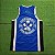 Regata Raça Grêmio - Tam M - Imagem 3