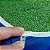 Regata Raça Grêmio - Tam M - Imagem 7