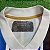 Camisa Grêmio 1983 Tricolor Retrô Topper - #7 - Tam M - Imagem 7