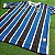 Camisa Grêmio 1983 Tricolor Retrô Topper - #7 - Tam M - Imagem 4