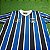 Camisa Grêmio 1983 Tricolor Retrô Topper - #7 - Tam M - Imagem 6