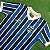 Camisa Grêmio 1983 Tricolor Retrô Topper - #7 - Tam M - Imagem 1