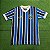 Camisa Grêmio 1983 Tricolor Retrô Topper - #7 - Tam M - Imagem 2