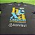 Camisa Grêmio Hexa Gaúcho 2023 - Tam GG - Imagem 6