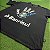 Camisa Grêmio Penta Gaúcho 2022 - Tam GG - Imagem 5