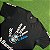 Camisa Grêmio Penta Gaúcho 2022 - Tam GG - Imagem 1