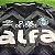 Camisa Grêmio 2024 Goleiro Preta - #12 G. Grando - Tam G - Imagem 5
