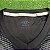 Camisa Grêmio 2024 Goleiro Preta - #12 G. Grando - Tam G - Imagem 11