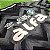 Camisa Grêmio 2024 Goleiro Preta - #12 G. Grando - Tam G - Imagem 4