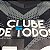 Camisa Grêmio 2024 Goleiro Preta - #12 G. Grando - Tam G - Imagem 6