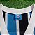 Camisa Grêmio 1983 Tricolor Retrô - #7 - Tam G - Imagem 6