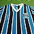 Camisa Grêmio 1983 Tricolor Retrô - #7 - Tam G - Imagem 5