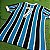 Camisa Grêmio 1983 Tricolor Retrô - #7 - Tam G - Imagem 7