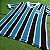 Camisa Grêmio 1983 Tricolor Retrô - #7 - Tam G - Imagem 4