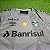 Camisa Grêmio 2020 Goleiro Cinza - #24 Brenno - Tam M - Imagem 5
