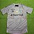 Camisa Grêmio 2020 Goleiro Cinza - #24 Brenno - Tam M - Imagem 2