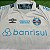 Camisa Grêmio 2024 Branca - Tam M - Imagem 6