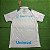 Camisa Grêmio 2024 Branca - Tam M - Imagem 3
