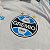 Camisa Grêmio 2024 Branca - Tam M - Imagem 8