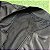 Jaqueta Grêmio 2025 Hino Preta - Tam G - Imagem 9