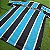 Camisa Grêmio 2024 Tricolor - Tam M - Imagem 11