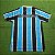 Camisa Grêmio 2024 Tricolor - Tam M - Imagem 3