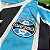 Camisa Grêmio 2024 Tricolor - Tam M - Imagem 8