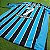Camisa Grêmio 2014 Tricolor - #7 - Tam G - Imagem 9