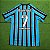 Camisa Grêmio 2014 Tricolor - #7 - Tam G - Imagem 3