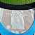 Camisa Grêmio 2014 Tricolor - #7 - Tam G - Imagem 8