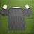 Camisa Grêmio 1925 Goleiro Retrô ML - Tam G - Imagem 3