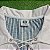 Camisa Grêmio 1925 Goleiro Retrô ML - Tam G - Imagem 6