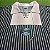 Camisa Grêmio 1925 Goleiro Retrô ML - Tam G - Imagem 5