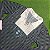 Camisa Grêmio 1925 Goleiro Retrô ML - Tam G - Imagem 1